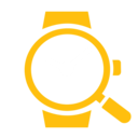 FindWatch - AI watch identification and market price search